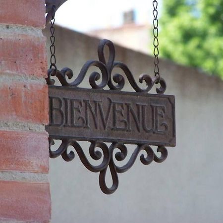 Gîte Saint-Sébastien-sur-Loire, 2 pièces, 3 personnes - FR-1-306-824 Extérieur photo