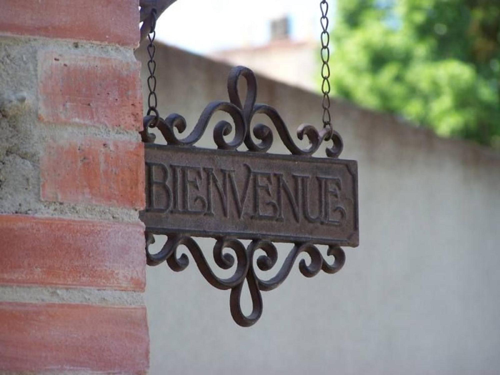 Gîte Saint-Sébastien-sur-Loire, 2 pièces, 3 personnes - FR-1-306-824 Extérieur photo