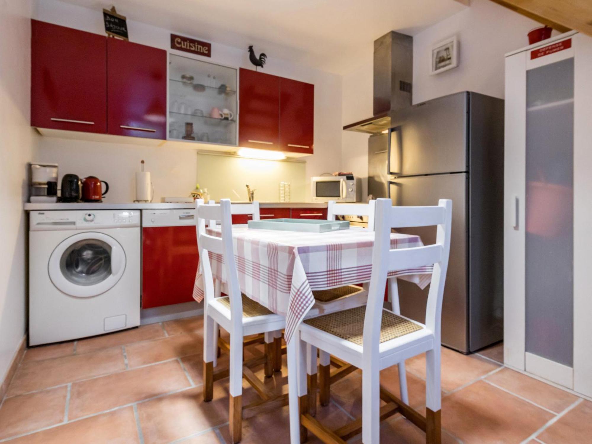 Gîte Saint-Sébastien-sur-Loire, 2 pièces, 3 personnes - FR-1-306-824 Extérieur photo